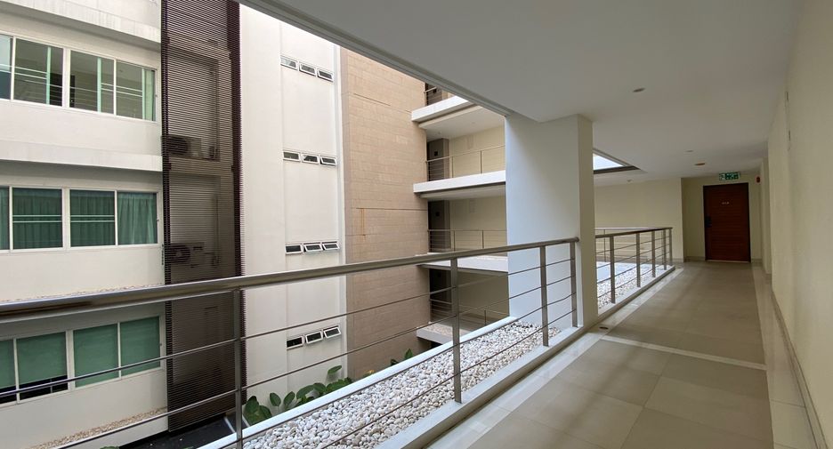 For sale 1 bed condo in Mueang Chiang Mai, Chiang Mai