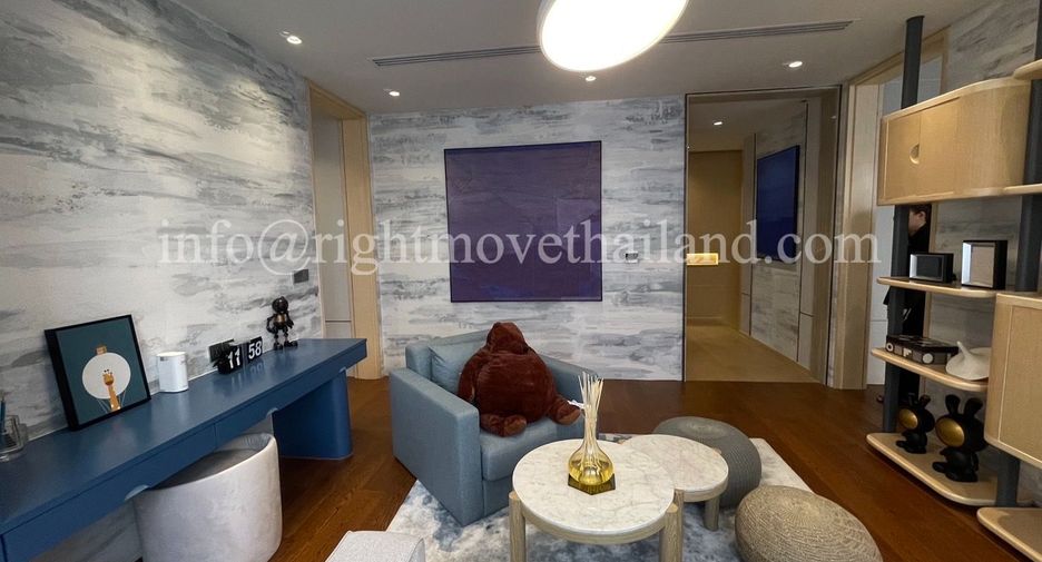 Haus zum Kauf mit 4 Zimmer in Suan Luang, Bangkok
