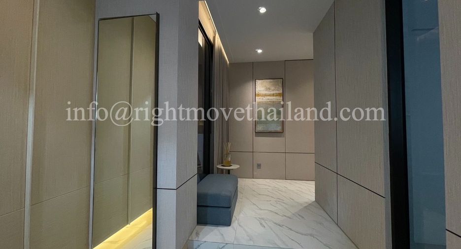 Haus zum Kauf mit 4 Zimmer in Suan Luang, Bangkok