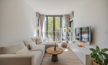 For rent そして for sale 2 Beds house in Suan Luang, Bangkok