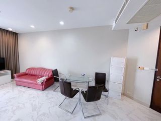 Аренда 1 кровать кондо в Банг Кхо Лаем, Бангкок