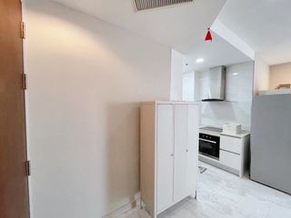 Аренда 1 кровать кондо в Банг Кхо Лаем, Бангкок