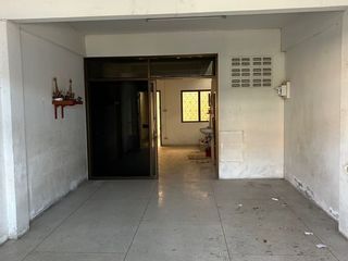 For sale 2 ベッドルーム retail Space in Mueang Chon Buri, Chonburi