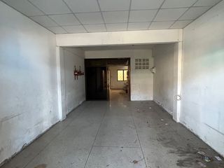 For sale 2 ベッドルーム retail Space in Mueang Chon Buri, Chonburi