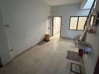 For sale 2 ベッドルーム retail Space in Mueang Chon Buri, Chonburi