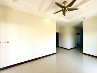 For sale 3 Beds house in Takua Thung, Phang Nga