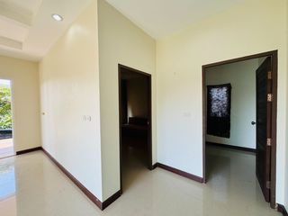 For sale 3 Beds house in Takua Thung, Phang Nga