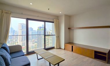 For sale 3 bed condo in Khlong Toei, Bangkok
