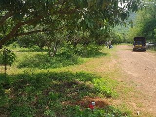 ขาย ที่ดิน ใน ปากท่อ, ราชบุรี