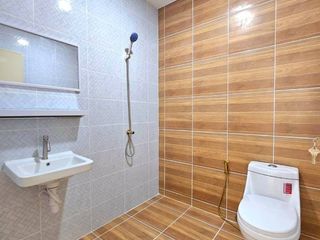 For sale 3 Beds townhouse in Bang Bua Thong, Nonthaburi