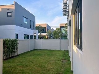 For rent 4 bed house in Bang Phli, Samut Prakan