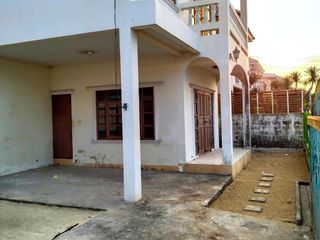 For sale 3 bed house in Phra Nakhon Si Ayutthaya, Phra Nakhon Si Ayutthaya