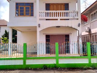 For sale 3 bed house in Phra Nakhon Si Ayutthaya, Phra Nakhon Si Ayutthaya