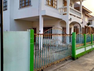 For sale 3 bed house in Phra Nakhon Si Ayutthaya, Phra Nakhon Si Ayutthaya