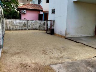 For sale 3 bed house in Phra Nakhon Si Ayutthaya, Phra Nakhon Si Ayutthaya