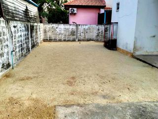 For sale 3 bed house in Phra Nakhon Si Ayutthaya, Phra Nakhon Si Ayutthaya