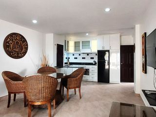 ขาย 2 ห้องนอน คอนโด ใน เมืองระยอง, ระยอง