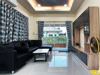For sale 2 bed villa in Mueang Rayong, Rayong