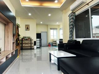 For sale 2 bed villa in Mueang Rayong, Rayong