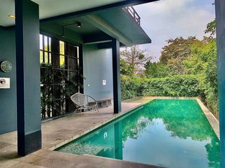 For sale 1 bed condo in Mueang Pathum Thani, Pathum Thani