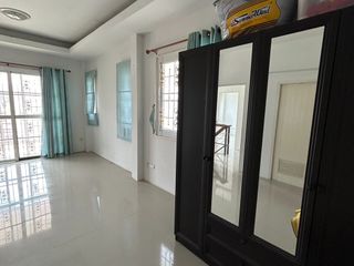 For sale 3 bed house in Ban Bueng, Chonburi