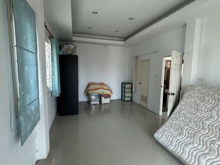For sale 3 bed house in Ban Bueng, Chonburi