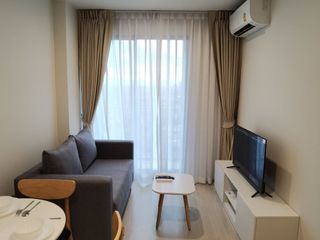 For sale 1 Beds condo in Pak Kret, Nonthaburi