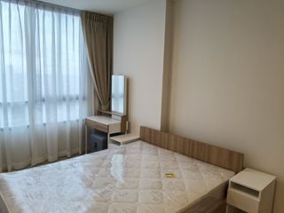 For sale 1 Beds condo in Pak Kret, Nonthaburi