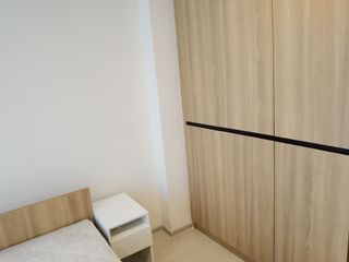 For sale 1 Beds condo in Pak Kret, Nonthaburi