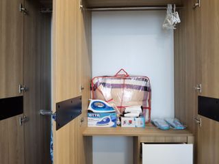 For sale 1 Beds condo in Pak Kret, Nonthaburi