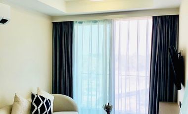 For rent 1 Beds condo in Mueang Chiang Mai, Chiang Mai