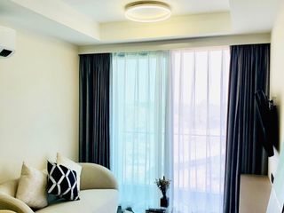 For Rent 1 Bedroom Condo In Mueang Chiang Mai