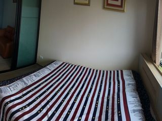 For sale 1 bed condo in Sai Mai, Bangkok