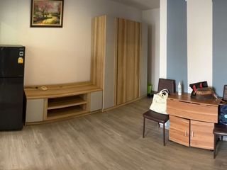 For sale 1 bed condo in Sai Mai, Bangkok
