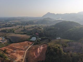 For sale land in Mueang Chiang Rai, Chiang Rai