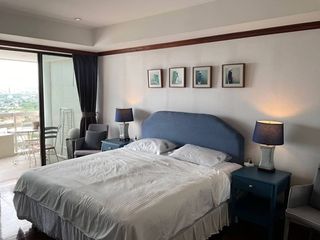 出售 2 卧室 公寓 在 Bang Lamung, Chon Buri