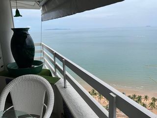 出售 2 卧室 公寓 在 Bang Lamung, Chon Buri