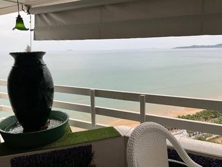出售 2 卧室 公寓 在 Bang Lamung, Chon Buri