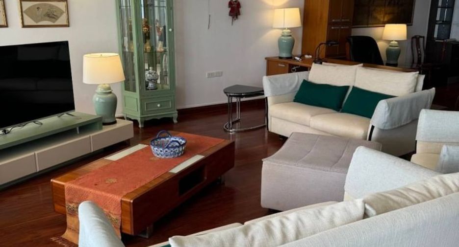 Wohnung zum Kauf mit 2 Zimmer in Bang Lamung, Chonburi