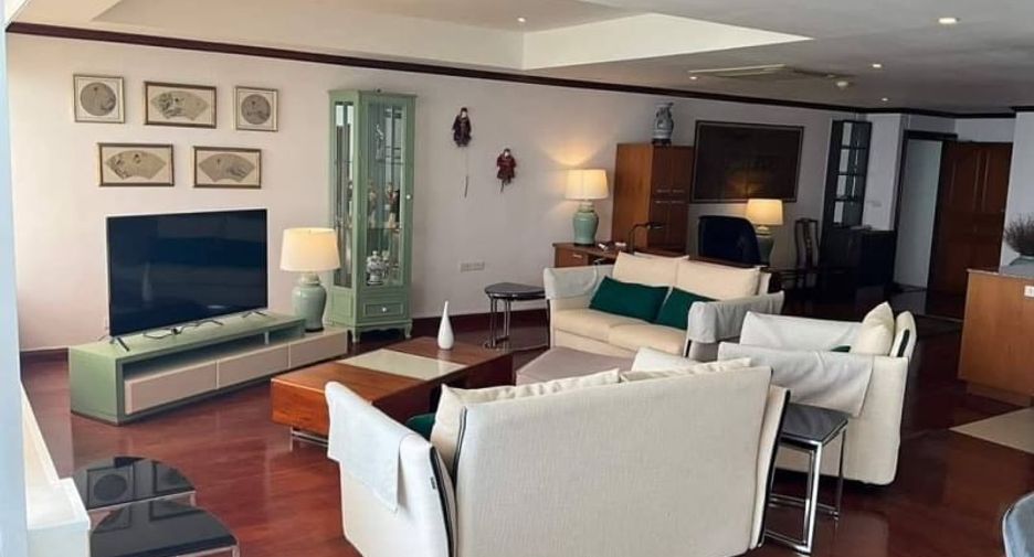 Wohnung zum Kauf mit 2 Zimmer in Bang Lamung, Chonburi
