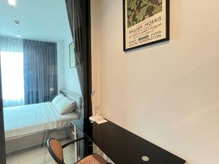 出租 和 出售 1 卧室 公寓 在 Pathum Wan, 曼谷