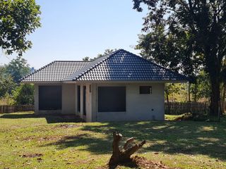 Продажа 2 спальни вилла в Mueang Chiang Rai, Чианг Рай