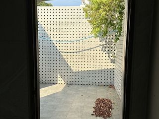 For sale 4 ベッドルーム house in Din Daeng, Bangkok