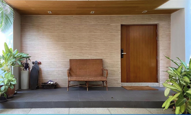 For rent そして for sale 4 Beds house in Pak Kret, Nonthaburi