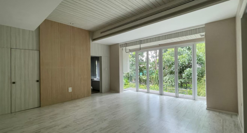 出租 和 出售 4 卧室 独立屋 在 Pak Kret, Nonthaburi