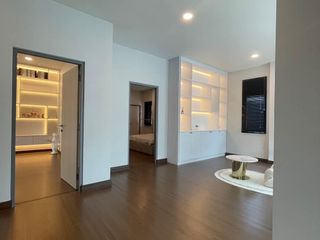 出租 4 卧室 独立屋 在 Bang Phli, Samut Prakan