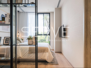 For sale 2 Beds condo in Huai Khwang, Bangkok