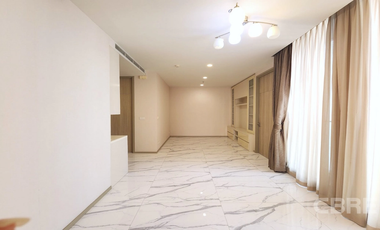 For sale 2 Beds condo in Pathum Wan, Bangkok