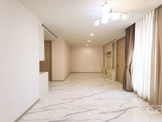 出售 2 卧室 公寓 在 Pathum Wan, 曼谷