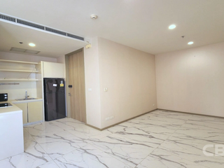 出售 2 卧室 公寓 在 Pathum Wan, 曼谷